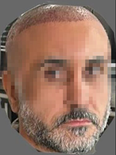 Sevgilisinin 'intihar ettiğini' söylemişti! Genç kadının nasıl öldüğü ortaya çıktı - 3. Resim