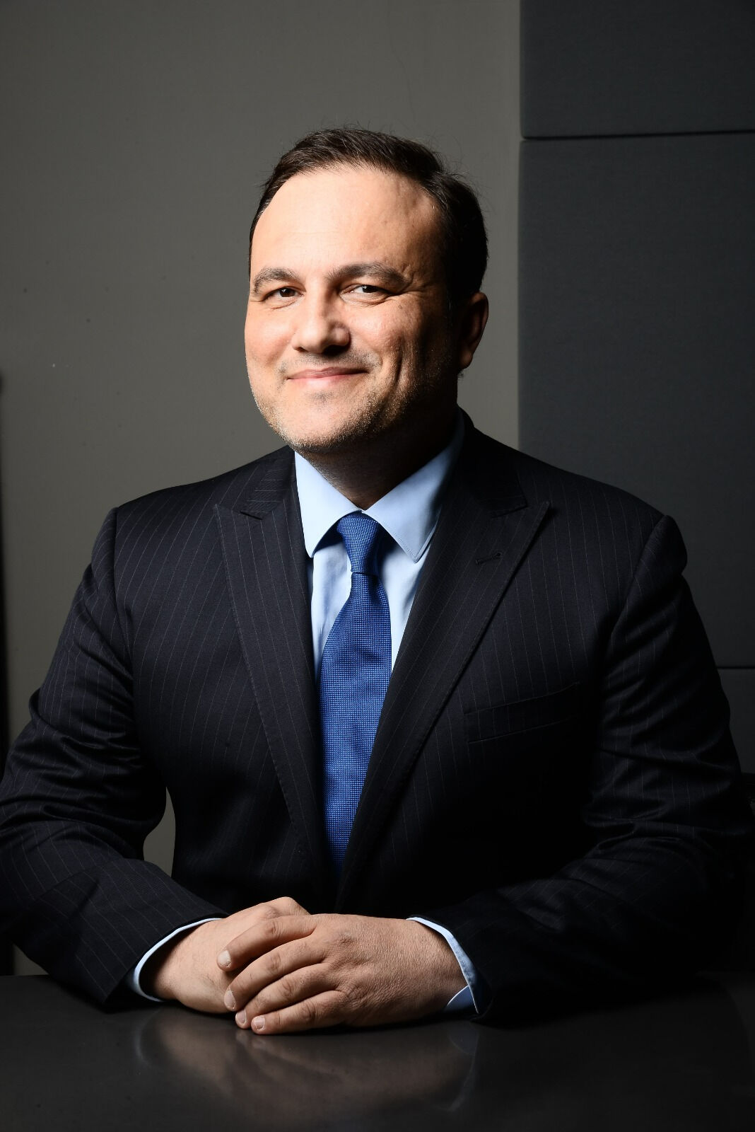 Sıfır otoda başlangıç 1 milyon TL'ye dayandı! Aralık ayında en ucuz satılan otomobil modelleri - 1. Resim