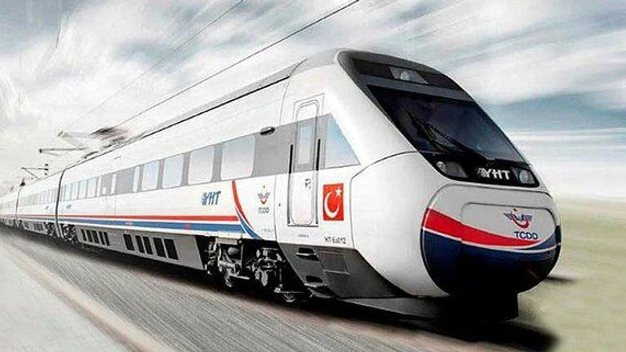 TCDD 49, TEMSAN 5 personel alacak! Başvurular bugün başladı  - 3. Resim