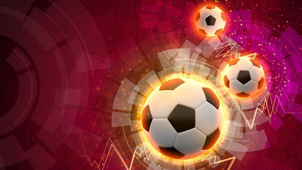 UEFA maçları hangi kanalda? Şifresiz yayınlanacak UEFA maçları belli oldu  UEFA maçları hangi kanalda? Şifresiz yayınlanacak UEFA maçları belli oldu  - 6. Resim