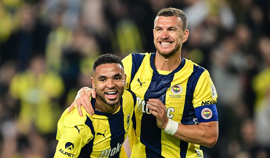 11 Aralık yarın hangi maçlar var? Athletic Bilbao - Fenerbahçe maçı hangi kanalda? - 2. Resim