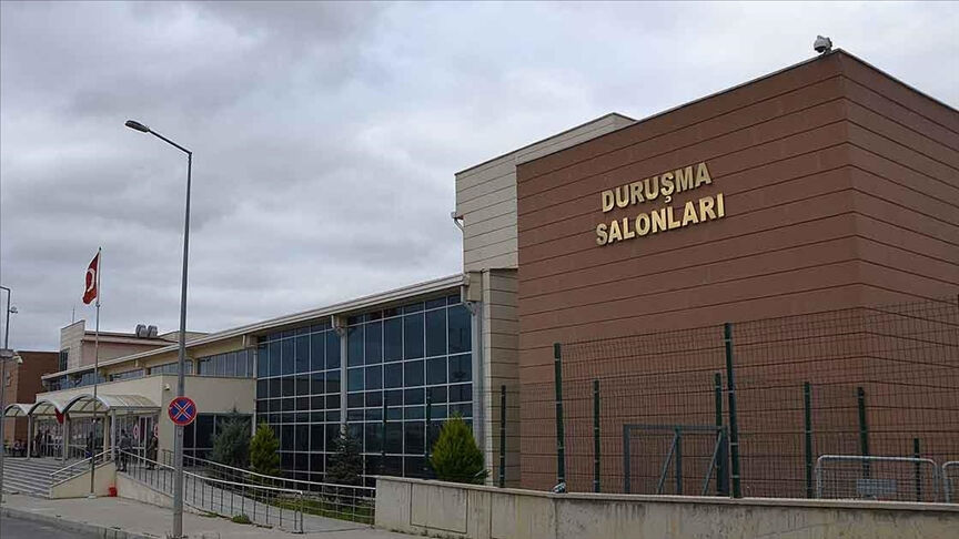 2010 KPSS'deki usulsüzlüklere ilişkin soruşturmada yeni karar! 3 ByLock'çu için gözaltı hamlesi - 1. Resim