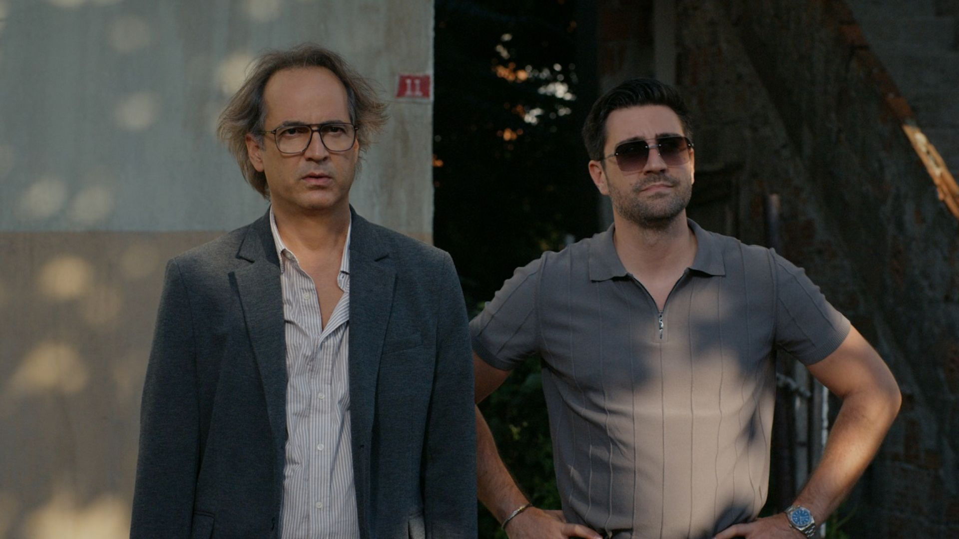 Açıklama geldi! Kalpazan neden final yapıyor? - 1. Resim