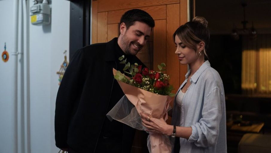 Açıklama geldi! Kalpazan neden final yapıyor? - 2. Resim