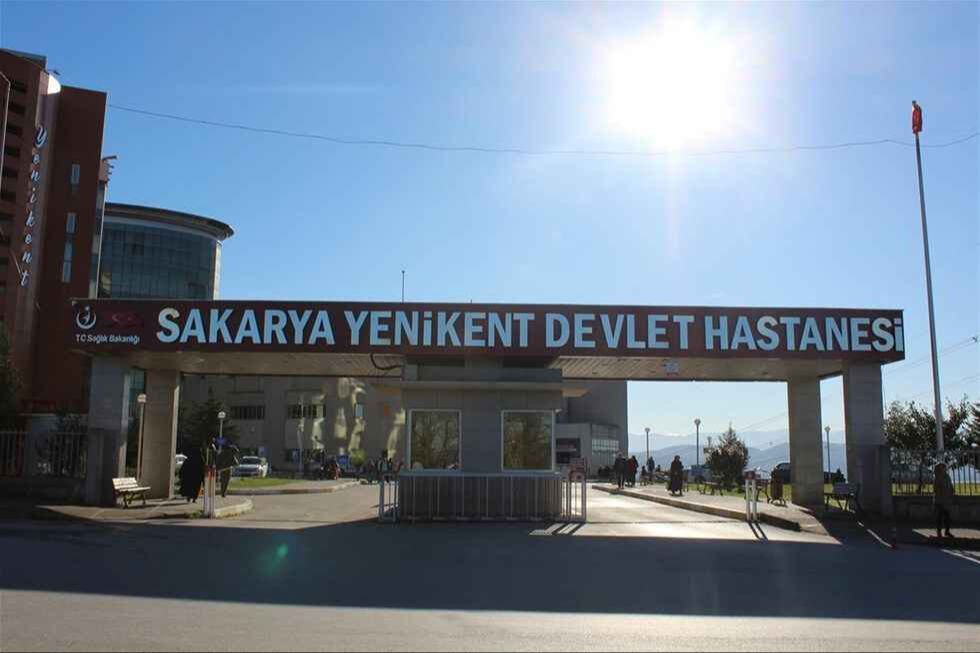 Aracında ölü bulunan Dr. Okan Dericioğlu'nun ölüm nedeni belli oldu! Kalp Damar Cerrahı Okan Dericioğlu kimdir, neden öldü? Aracında ölü bulunan Dr. Okan Dericioğlu'nun ölüm nedeni belli oldu! Kalp Damar Cerrahı Okan Dericioğlu kimdir, neden öldü? - 2. Resim