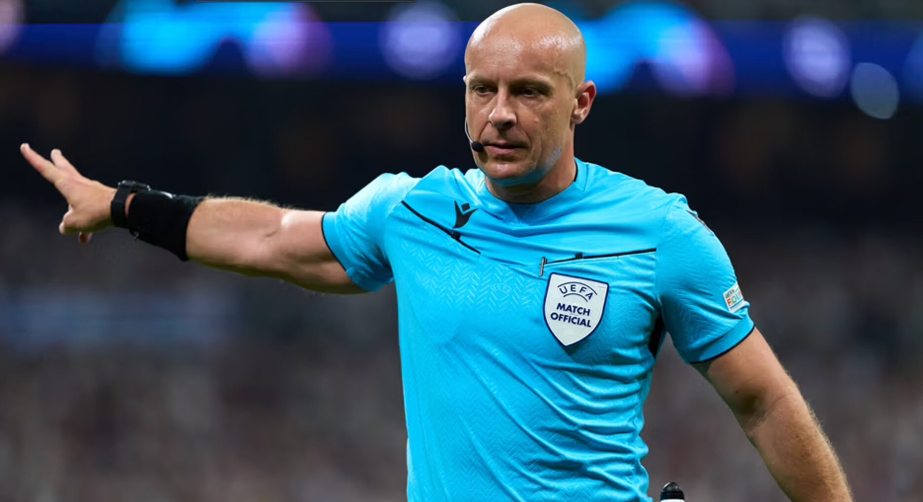 Arda Güler yedeklerde! Atalanta - Real Madrid maçı hangi kanalda, saat kaçta? - 5. Resim