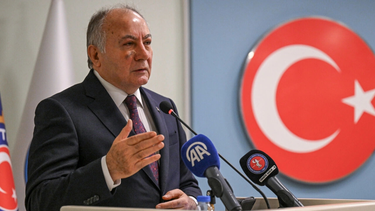 Asgari ücret belli oldu mu? 2. Asgari Ücret Toplantısı ne zaman? - 2. Resim