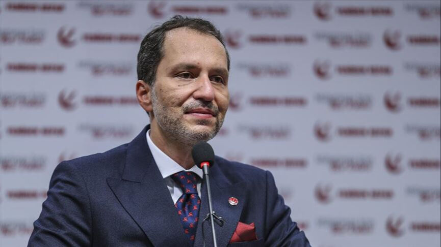 Asgari ücrete kim ne kadar zam istiyor? Beklentiler arasında büyük farklar var - 5. Resim