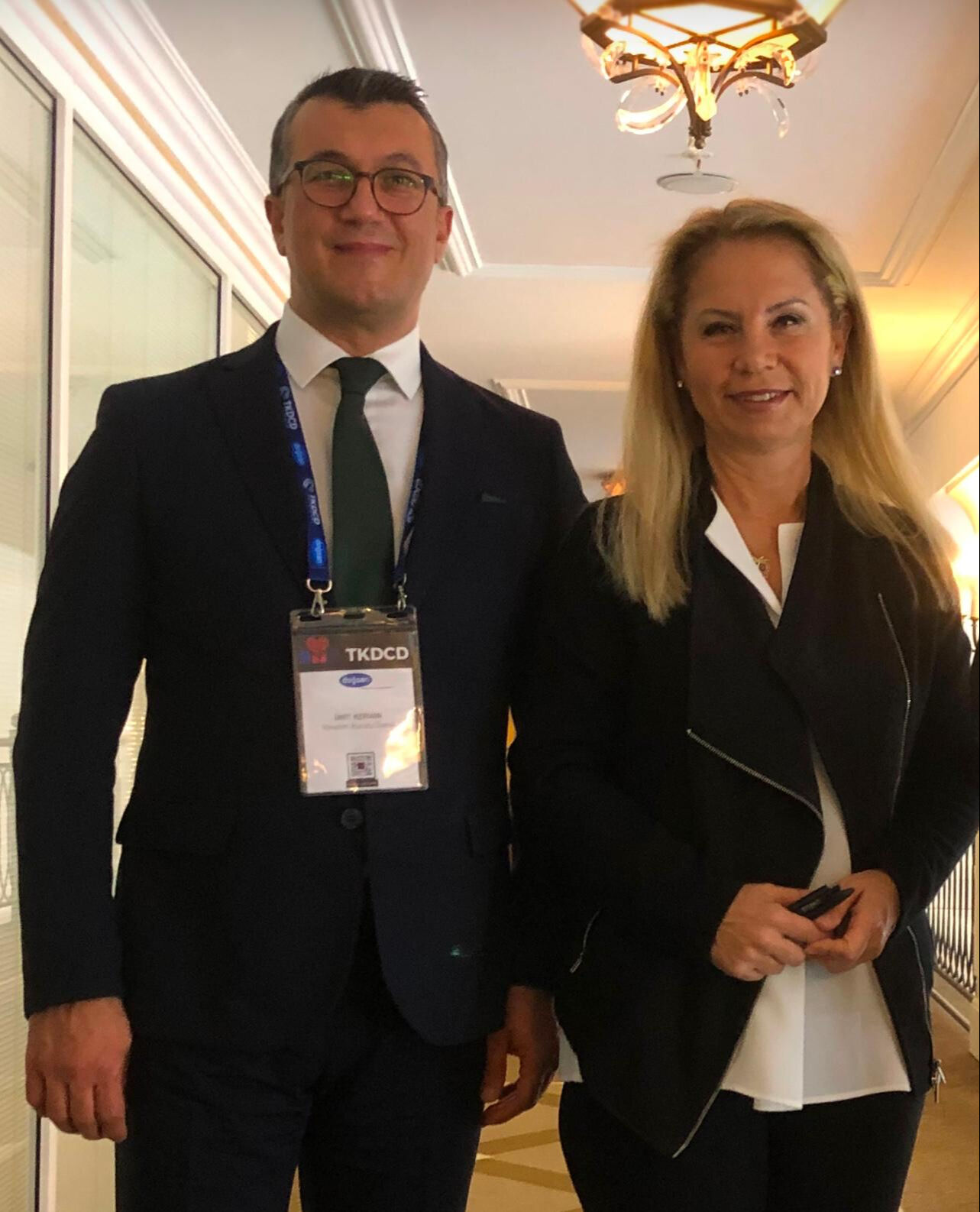 Bilgisayar yazılımı hayat kurtarıyor! Yapay zekâ, kalp krizini erken yakalıyor - 1. Resim