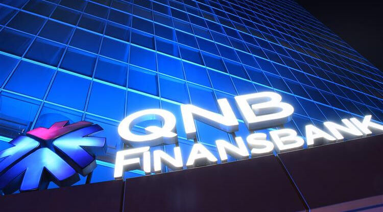 Enpara çöktü mü? QNB Finansbank çöktü mü? Banka uygulamasına erişim problemi yaşanıyor - 1. Resim