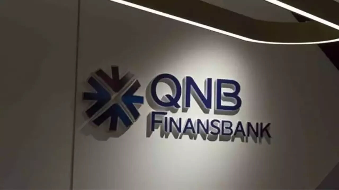 Enpara çöktü mü? QNB Finansbank çöktü mü? Banka uygulamasına erişim problemi yaşanıyor - 2. Resim