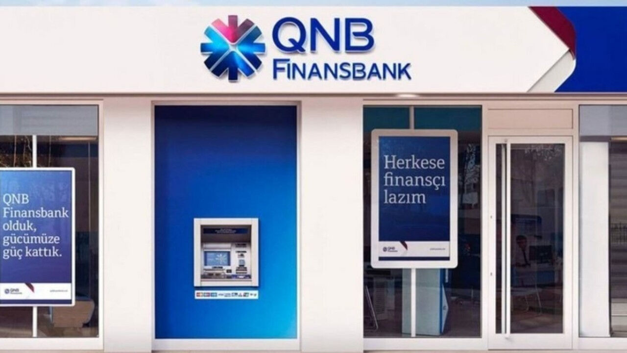 Enpara çöktü mü? QNB Finansbank çöktü mü? Banka uygulamasına erişim problemi yaşanıyor - 3. Resim