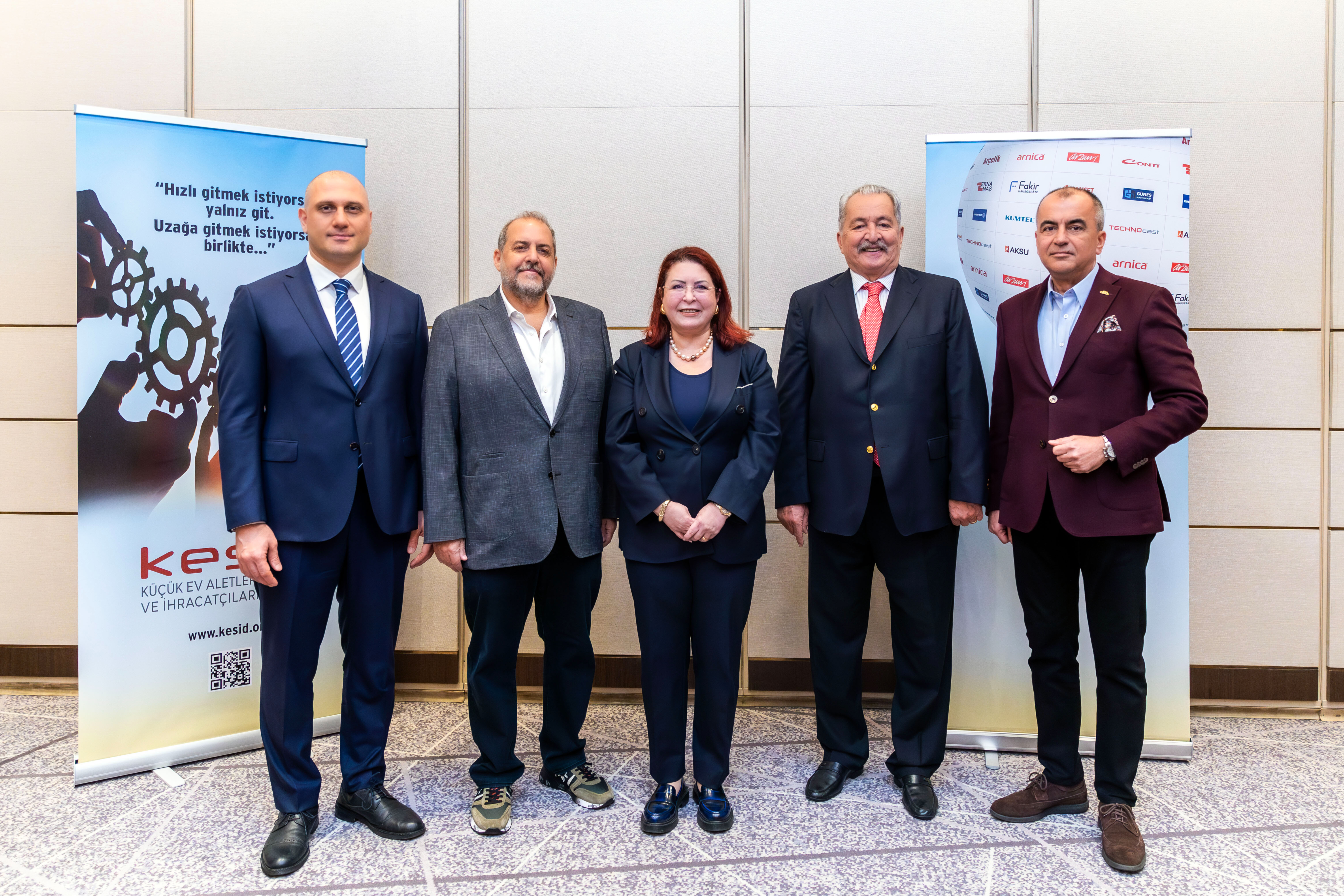 Fenomenler balon çıktı! Satışlar beklentilerin altında kaldı - 1. Resim