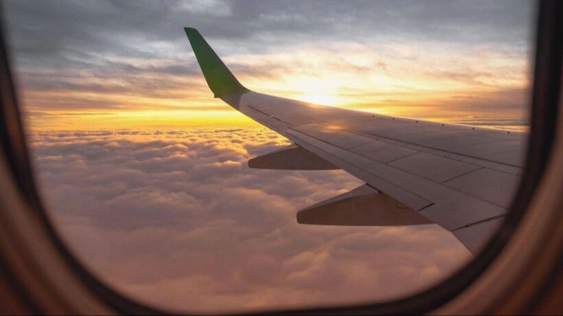 Havayolları hangi durumlarda ne kadar tazminat öder? Yeni düzenleme getirildi - 1. Resim