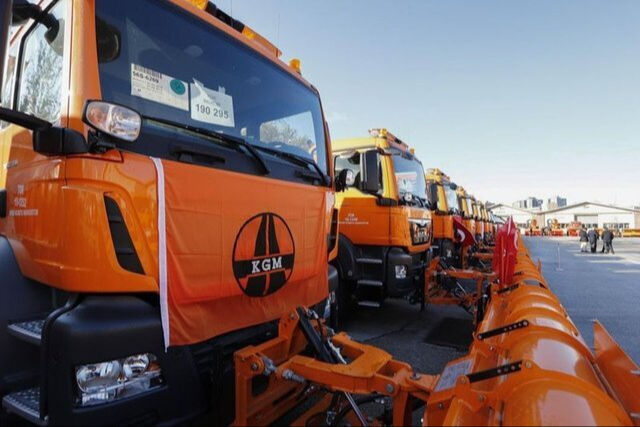 KGM işçi alımı başvurusu nasıl yapılır? Karayolları Genel Müdürlüğüne 409 işçi alınacak  KGM işçi alımı başvurusu nasıl yapılır? Karayolları Genel Müdürlüğüne 409 işçi alınacak  - 3. Resim