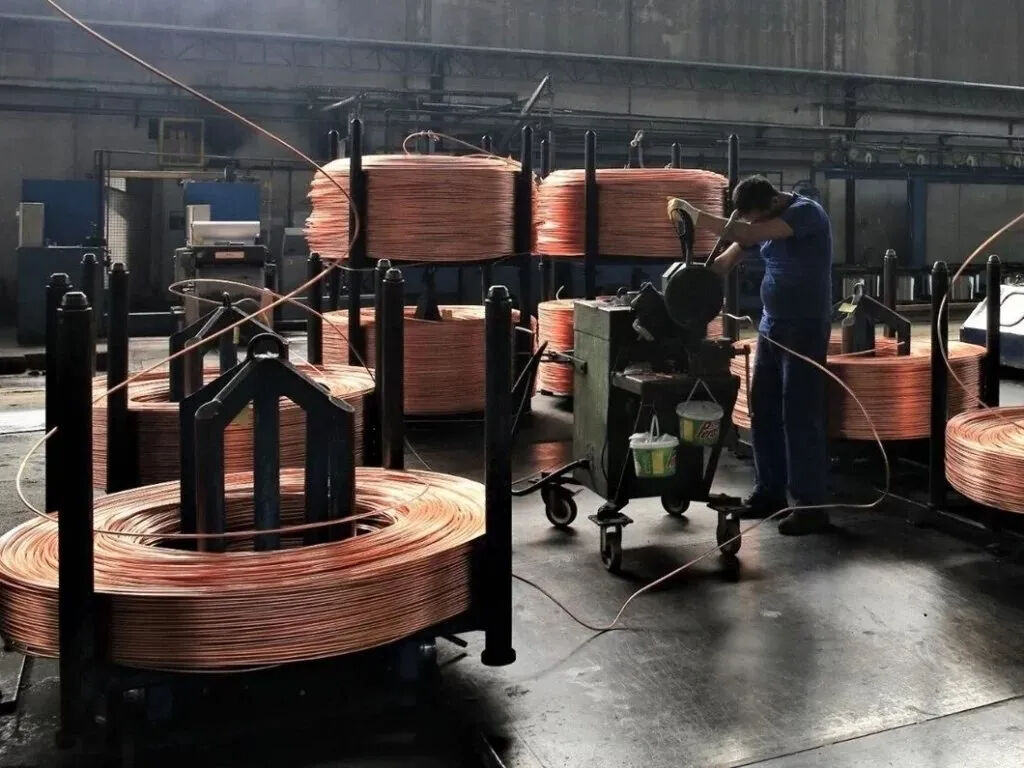 MEGMT hisse sınıflandırma endeksi detaylı analiz MEGMT hisse katılım endeksine uygun mu? MEGMT hisse sınıflandırma endeksi detaylı analiz MEGMT hisse katılım endeksine uygun mu? - 2. Resim
