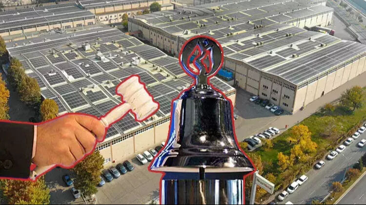 MEGMT hisse sınıflandırma endeksi detaylı analiz MEGMT hisse katılım endeksine uygun mu? MEGMT hisse sınıflandırma endeksi detaylı analiz MEGMT hisse katılım endeksine uygun mu? - 1. Resim