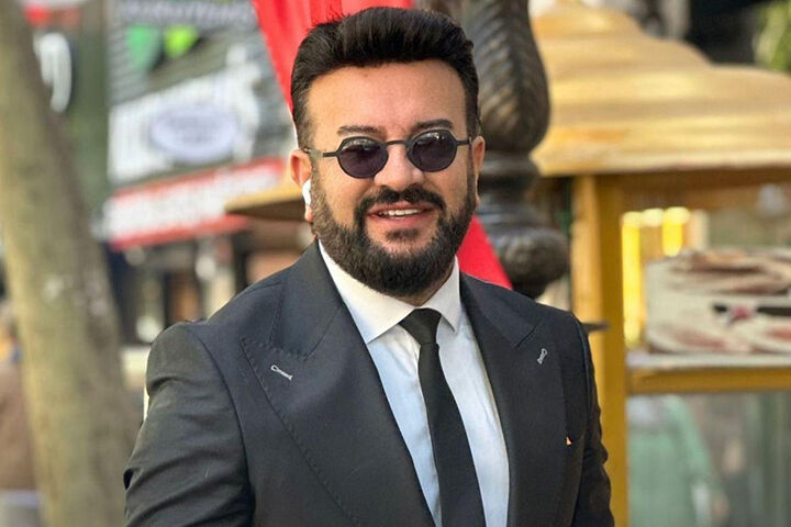 Sahte güvenlik uzmanı Erhan Nacar'dan gurbetçilere EYT vurgunu: - 4. Resim