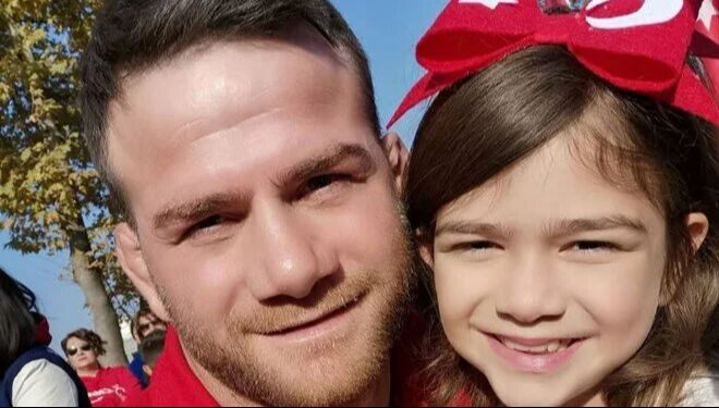 Survivor 2019 yarışmacısı Okay Köksal'ın kızı 8. kattan düştü! Yoğun bakıma alındı - 2. Resim