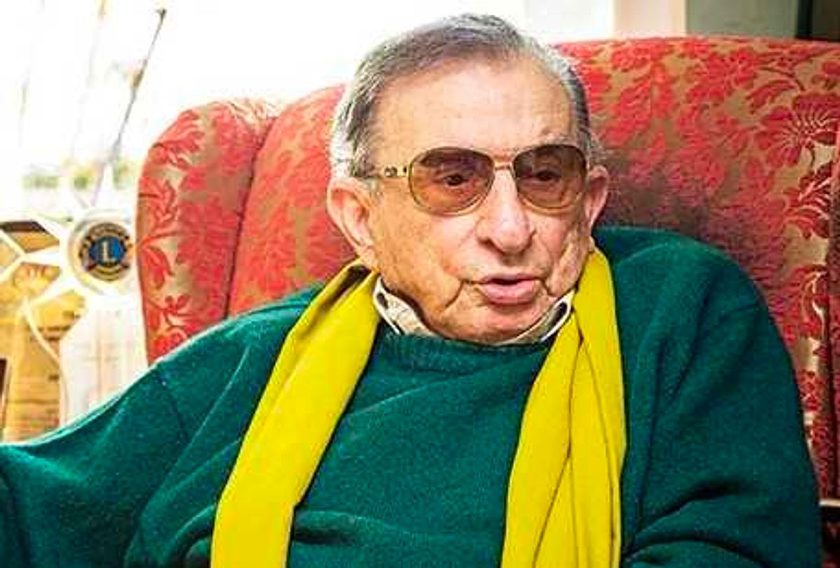 70. sanat yılını kutlanan Haldun Dormen kaç yaşında?  - 5. Resim