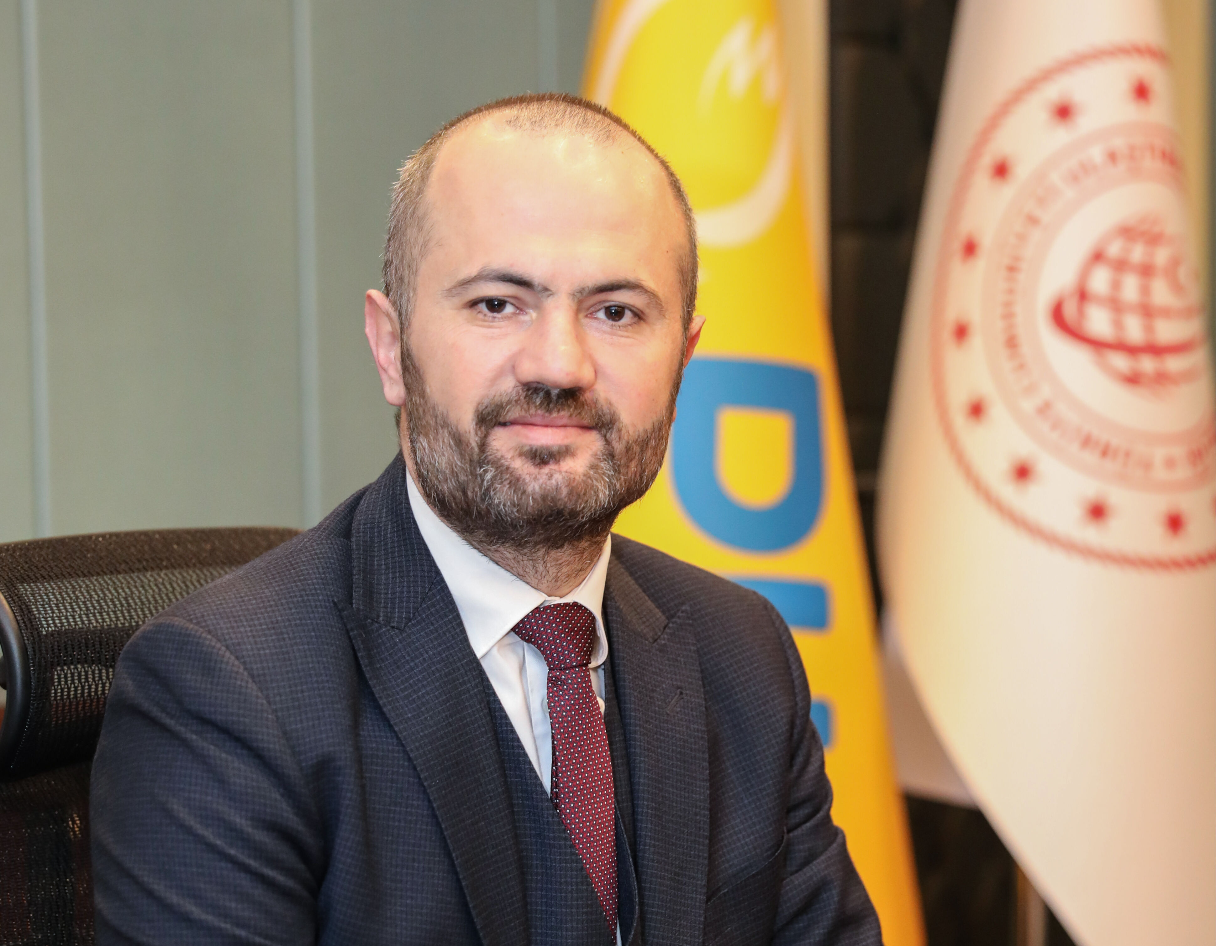 Açıklama geldi! PTT HGS uygulaması hacklendi mi, neden? HGS verileri tehlikede mi? - 3. Resim