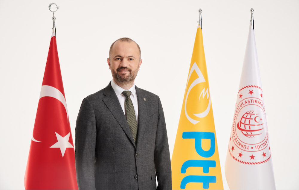 Açıklama geldi! PTT HGS uygulaması hacklendi mi, neden? HGS verileri tehlikede mi? - 2. Resim