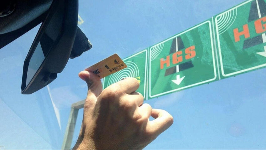 Açıklama geldi! PTT HGS uygulaması hacklendi mi, neden? HGS verileri tehlikede mi? - 1. Resim