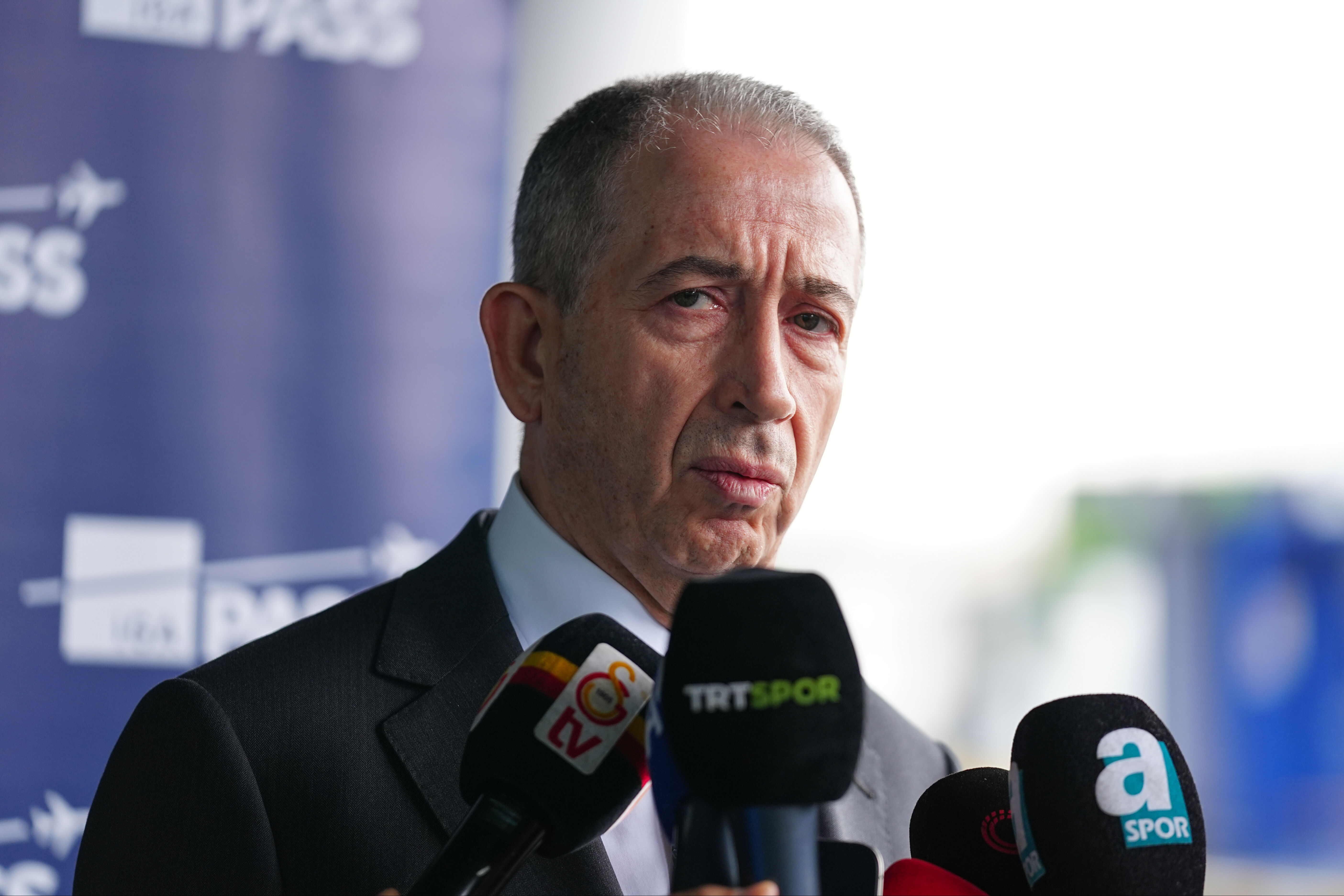 Acun Ilıcalı ve Mourinho'ya 'Hacivat ile Karagöz' benzetmesi! 