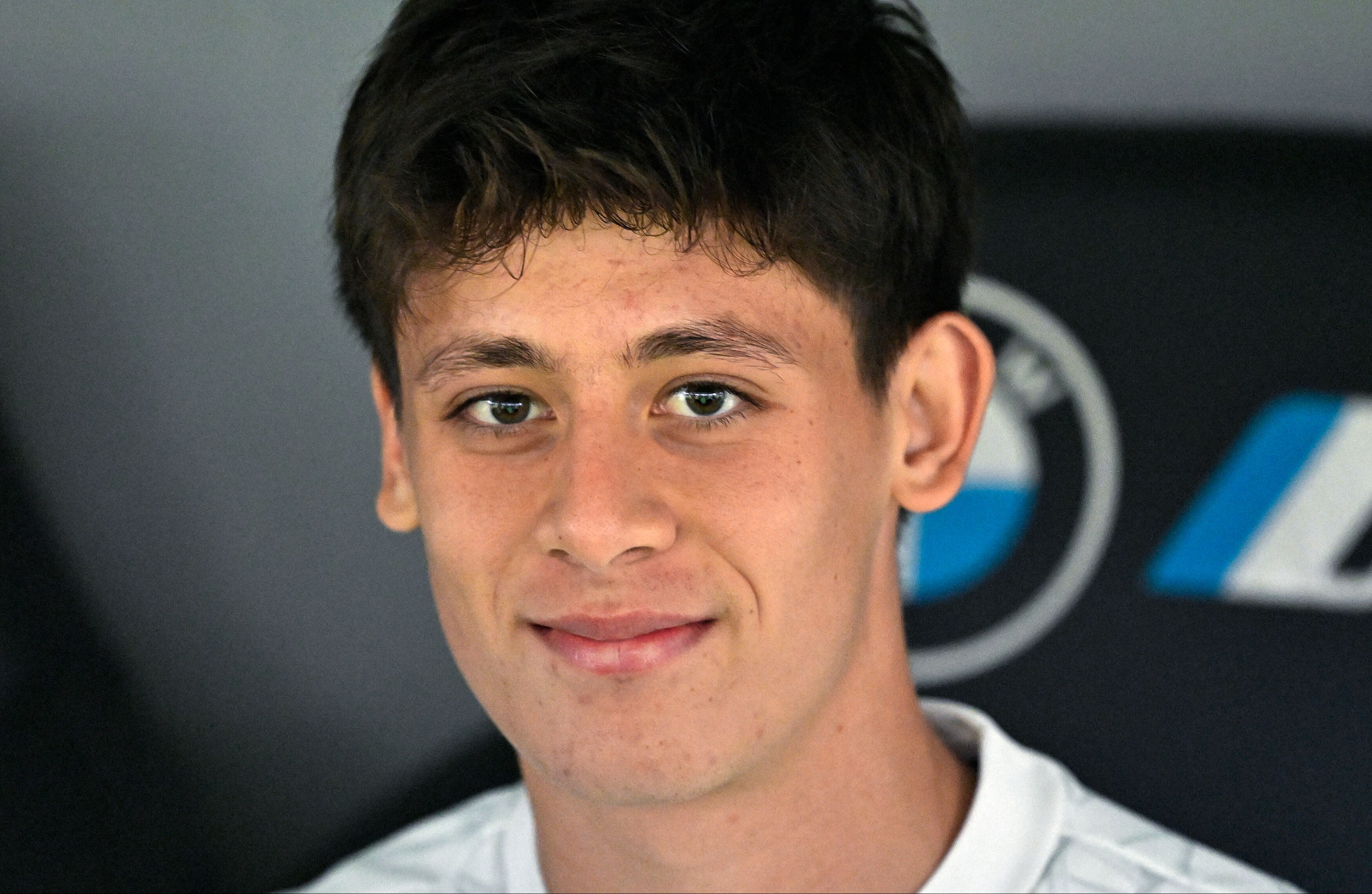 Ancelotti 'ayrılmayacak' demişti ama... Arda Güler'in ailesi masaya oturdu - 1. Resim