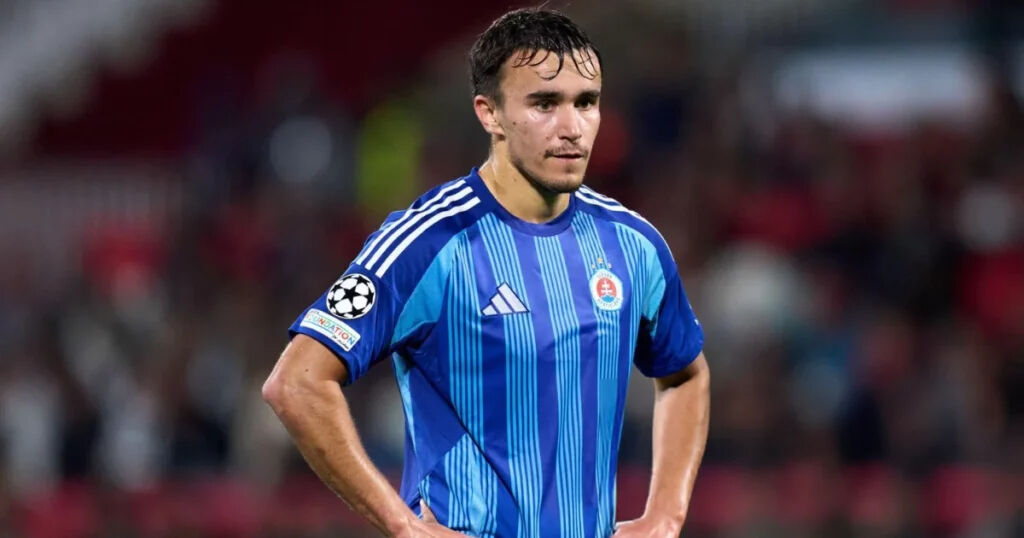 Atletico Madrid - Bratislava maçı hangi kanalda, saat kaçta? UEFA Şampiyonlar Ligi maçları şifresiz mi? Atletico Madrid - Bratislava maçı hangi kanalda, saat kaçta? UEFA Şampiyonlar Ligi maçları şifresiz mi? - 3. Resim