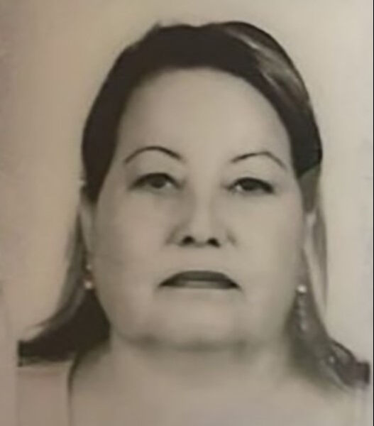 Bakıcı olarak kalıyordu! Banyoda feci halde bulundu - 1. Resim