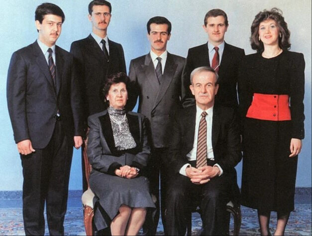 Cumhurbaşkanı Erdoğan yıllar önce 