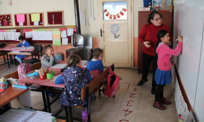 Detaylar açıklandı! Pedagojik formasyon kalktı mı? Eğitim fakültesinde formasyon var mı? Detaylar açıklandı! Pedagojik formasyon kalktı mı? Eğitim fakültesinde formasyon var mı? - 2. Resim