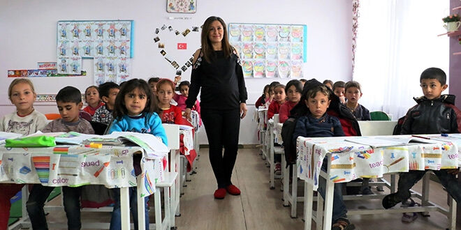 Detaylar açıklandı! Pedagojik formasyon kalktı mı? Eğitim fakültesinde formasyon var mı? Detaylar açıklandı! Pedagojik formasyon kalktı mı? Eğitim fakültesinde formasyon var mı? - 4. Resim