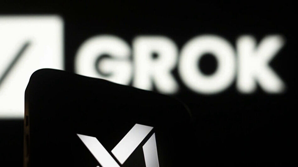 Elon Musk'ın ücretsiz yaptığı Grok nedir? Yapay zeka sohbet robotu X ile entegre çalışıyor Elon Musk'ın ücretsiz yaptığı Grok nedir? Yapay zeka sohbet robotu X ile entegre çalışıyor - 1. Resim