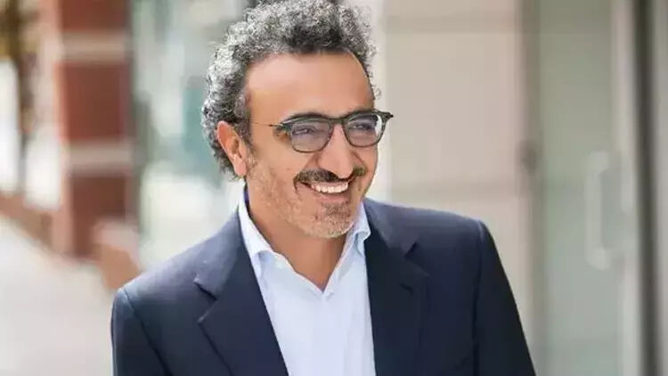 Feyyaz Tokar Yalısı nerede? Hamdi Ulukaya, Feyyaz Tokar Yalısı için ödeyeceği rakam belli oldu  Feyyaz Tokar Yalısı nerede? Hamdi Ulukaya, Feyyaz Tokar Yalısı için ödeyeceği rakam belli oldu  - 3. Resim