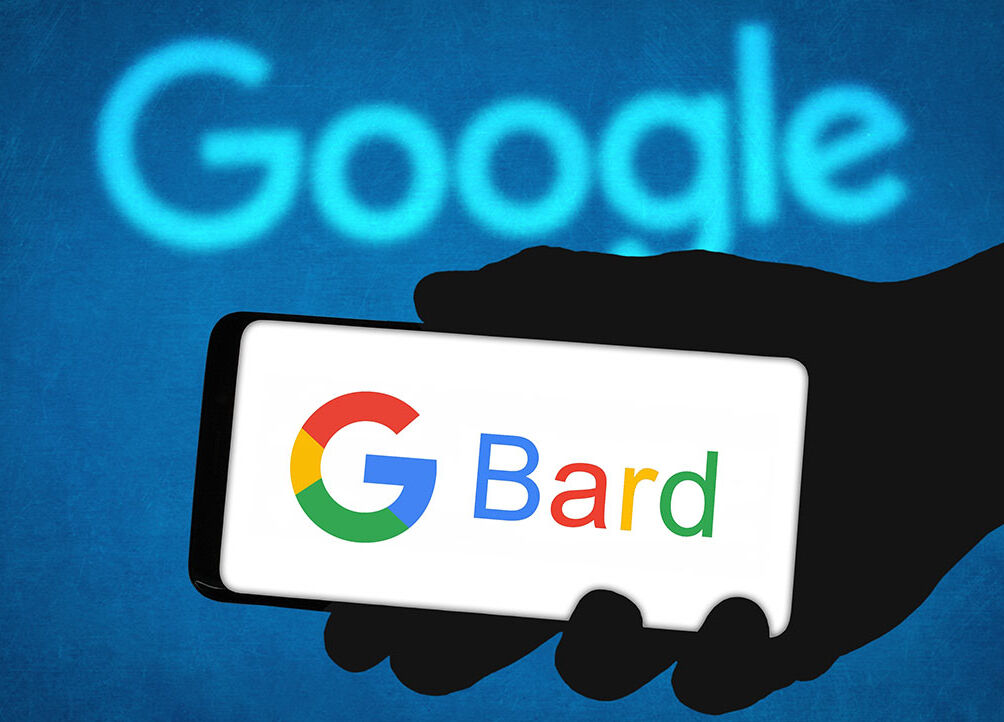 Google yapay zeka dünyasında bir devrim meydana getiriyor mu? - 2. Resim