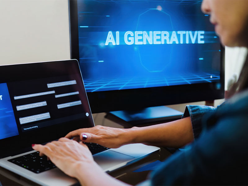 Google yapay zeka dünyasında bir devrim meydana getiriyor mu? - 1. Resim