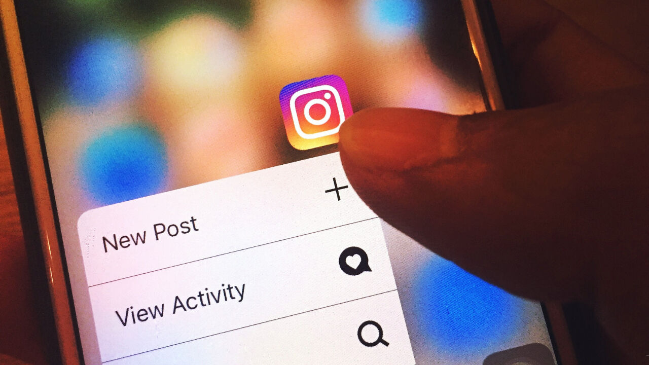 11 Aralık Instagram ve Whatsapp çöktü mü? İnternet erişim sorunu yaşanıyor Instagram ve Whatsapp çöktü mü? 11 Aralık Çarşamba internet erişim sorunu - 3. Resim