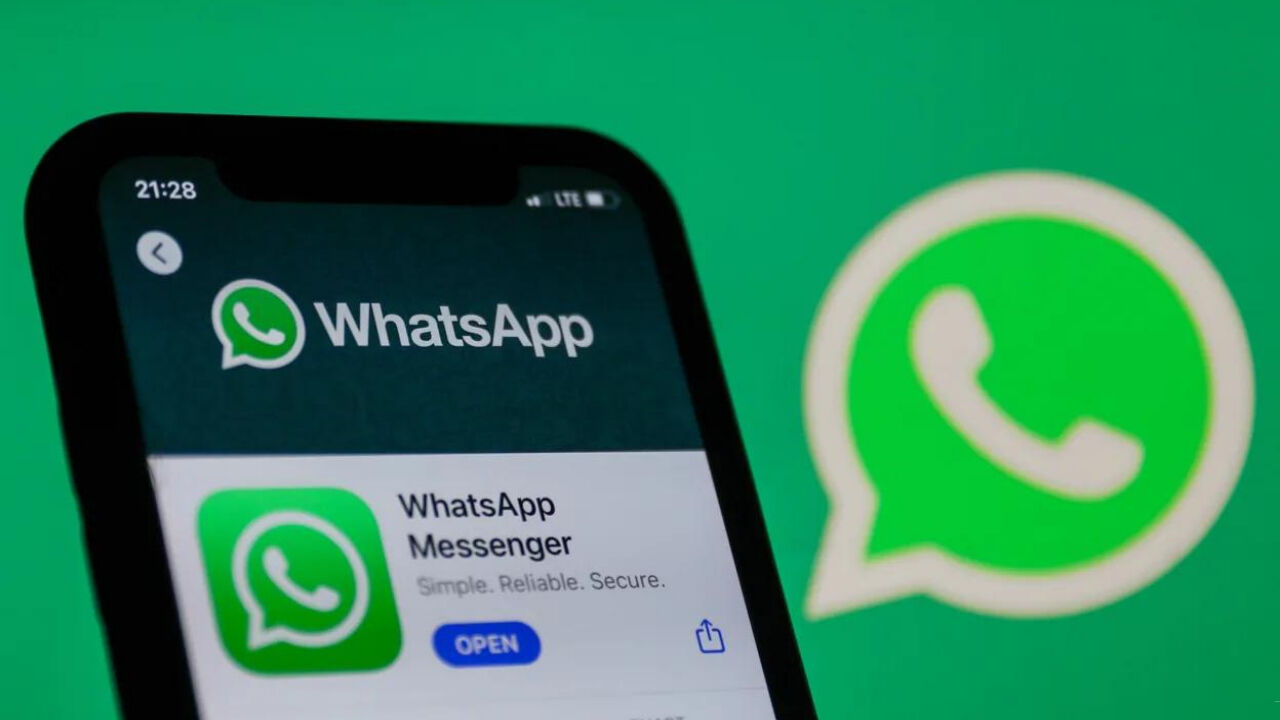 11 Aralık Instagram ve Whatsapp çöktü mü? İnternet erişim sorunu yaşanıyor Instagram ve Whatsapp çöktü mü? 11 Aralık Çarşamba internet erişim sorunu - 2. Resim