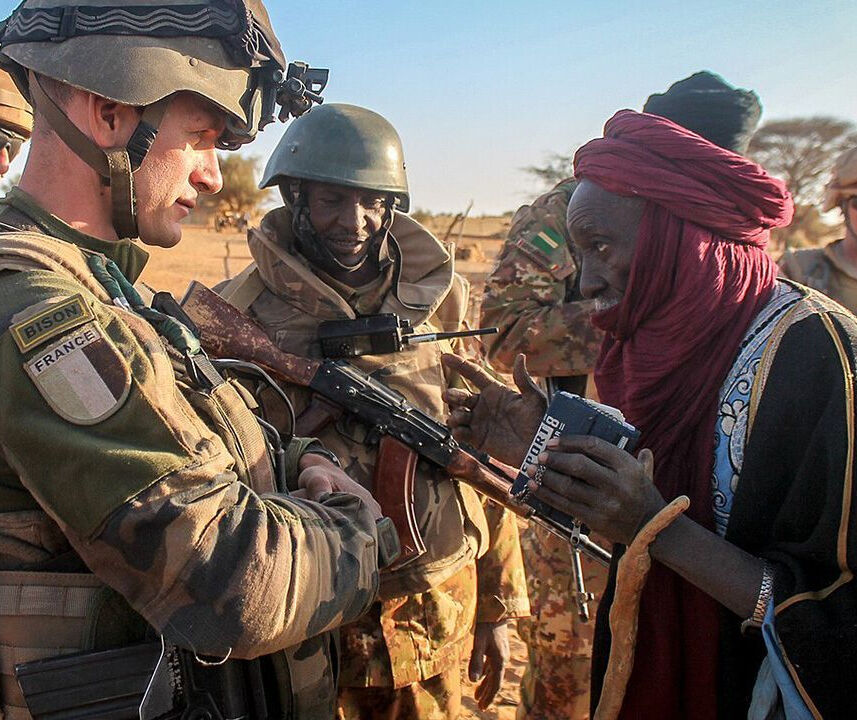 Irk kavramı genetik bilimine göre yok! Biyolojik olarak insanları ayırmak mümkün değil - 3. Resim