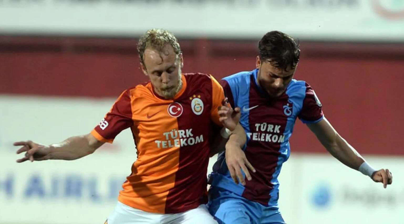 Kadir Sağlam kimdir, kaç yaşında, hangi takımlı? Galatasaray - Trabzonspor maçı hakemi Kadir Sağlam oldu! - 3. Resim