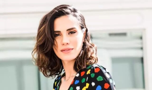 Kalpazan dizisi final yaptı! Şükran Ovalı iddialı diziyle anlaştı Kalpazan dizisi final yaptı! Şükran Ovalı iddialı diziyle anlaştı - 3. Resim