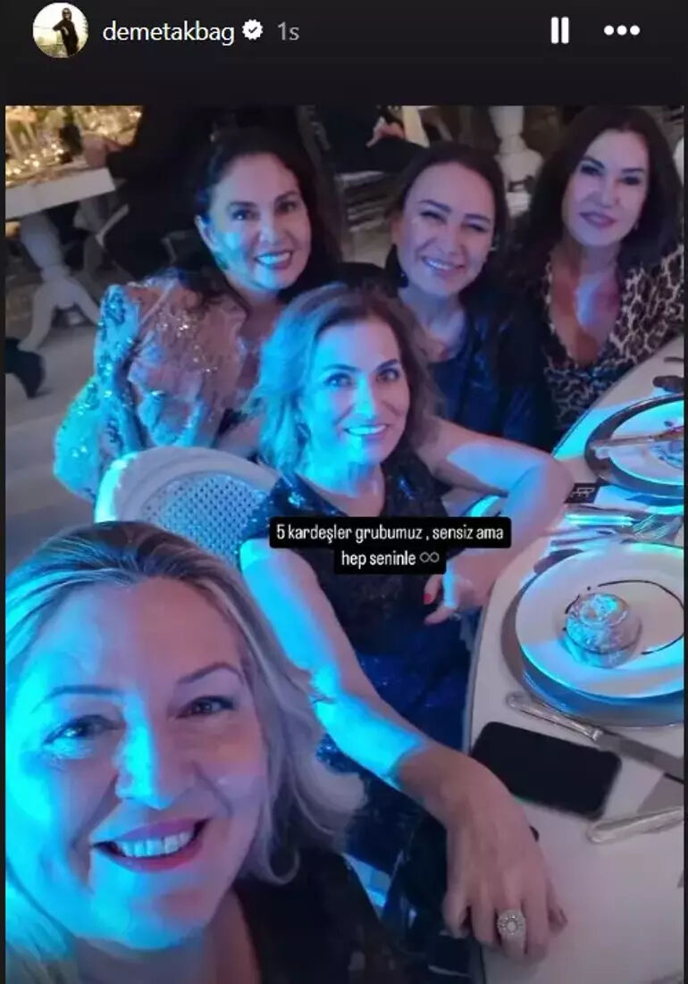 Özlem Cankurtaran'ın cenazesi ne zaman, nereye defnedilecek?   Özlem Cankurtaran'ın cenazesi ne zaman, nereye defnedilecek?   - 6. Resim