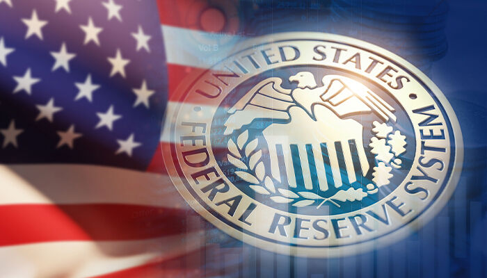 Piyasalarda ABD rüzgarı! Gram altın atakta, borsa düşüş trendine girdi Piyasalarda ABD rüzgarı! Gram altın atakta, borsa düşüş trendine girdi - 2. Resim