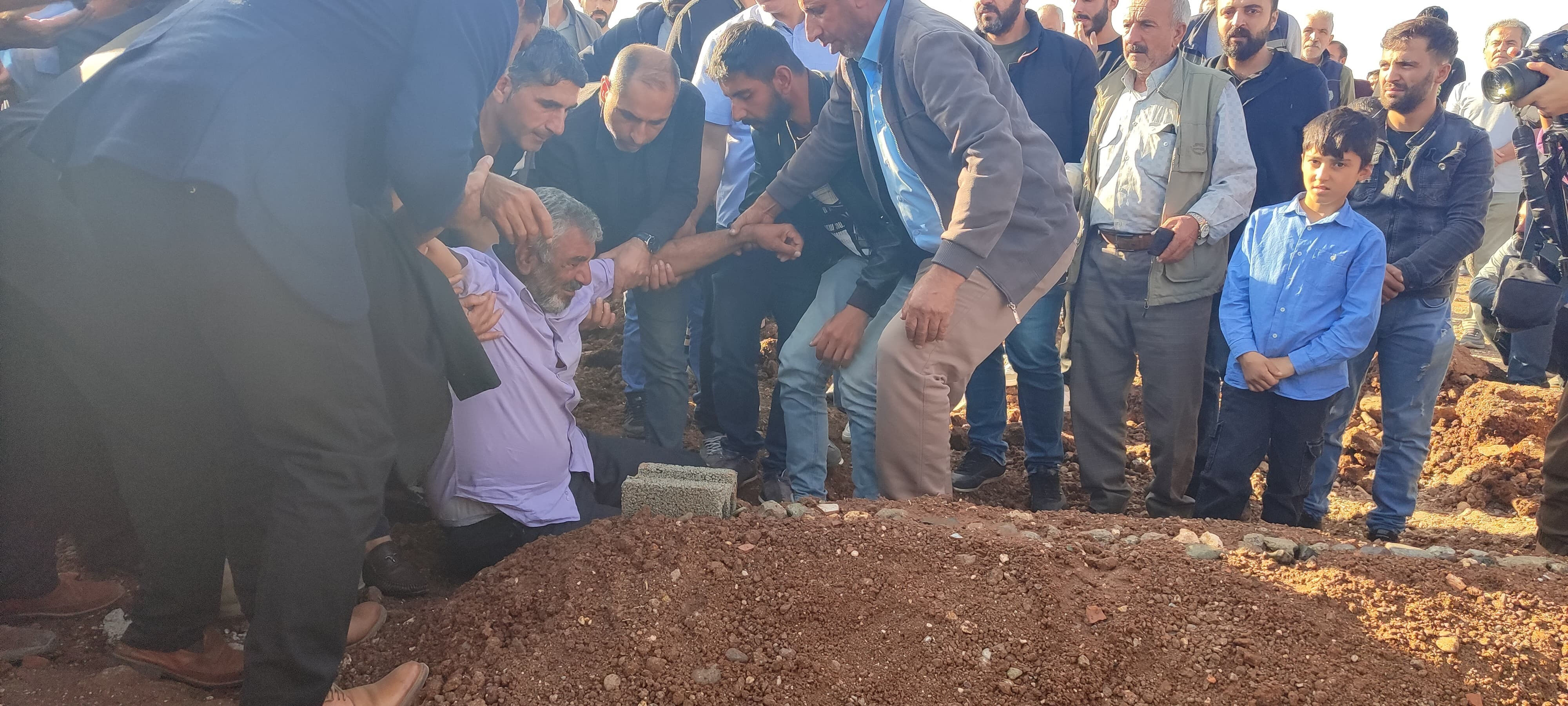 Rojin Kabaiş cinayete mi kurban gitti? Raporda dikkat çeken DNA profilleri - 2. Resim