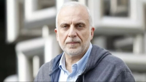 Soli özel kimdir, ne iş yapıyor? İlber Ortaylı, Soli Özel’le tartışarak yayını terk etti  - 1. Resim