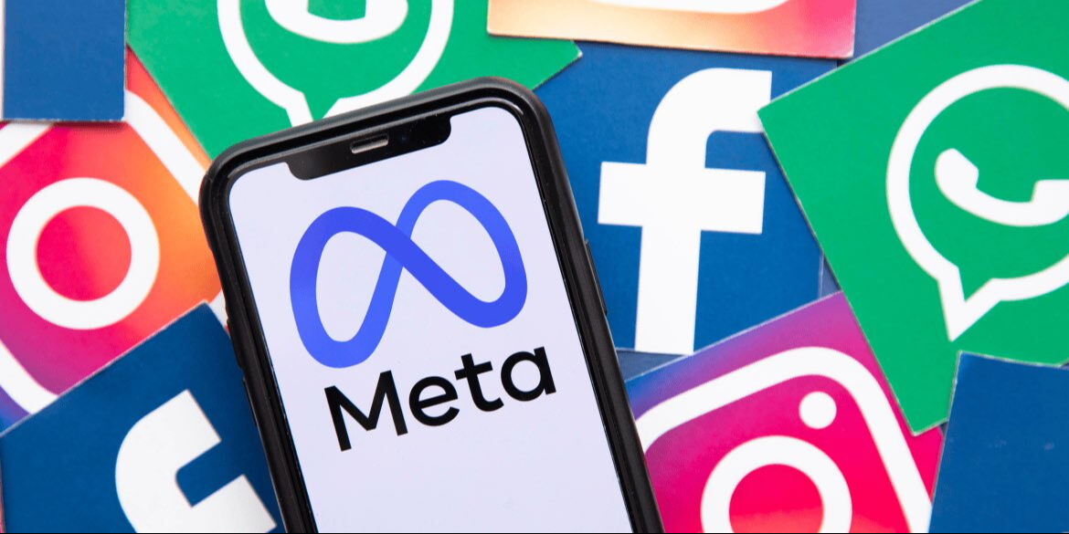WhatsApp, Instagram ve Facebook çöktü mü? Erişim sorunu yaşanıyor! Ulaştırma Bakanlığı ve Meta'dan ilk açıklama Son dakika... WhatsApp, Instagram ve Facebook çöktü mü? Bakanlıktan açıklama geldi - 1. Resim