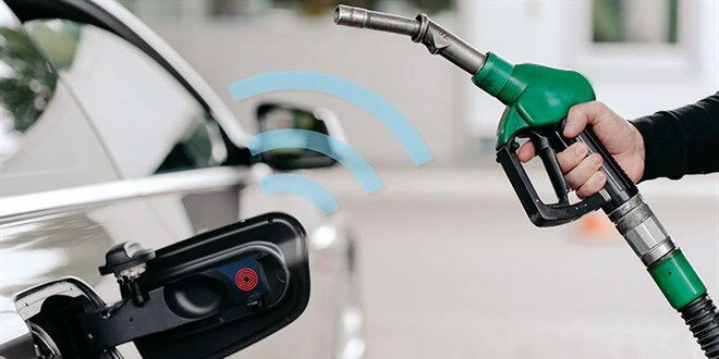 Taşıt Tanıma Sistemi zorunlu mu? UTTS için son gün ne zaman? - 3. Resim