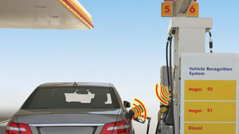 Taşıt Tanıma Sistemi zorunlu mu? UTTS için son gün ne zaman? - 2. Resim